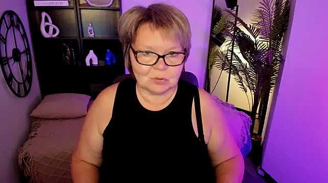 Shannonshine: απευθείας συνομιλία ΧΧΧ