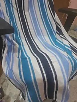 XXXking26 XXX чат на живо
