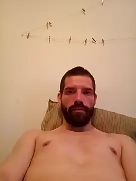 RuleMasterX – Naživo XXX chat