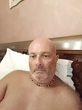 Alexis_Bull XXX чат на живо