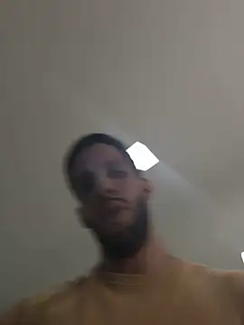 Karim_mansur Pertunjukan Webcam