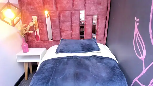 دردشة Ashleey__Sweet_ الجنسية المباشرة
