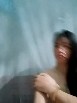ANALOPEN1 Show Webcam