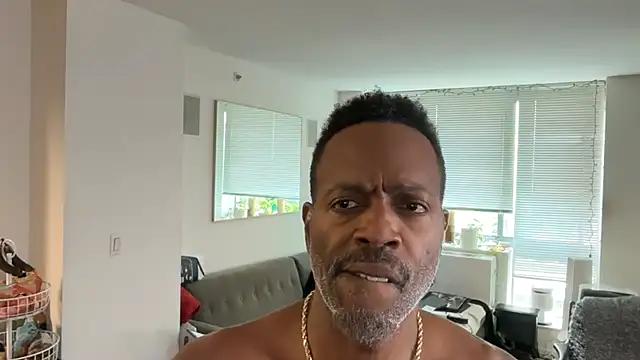theblacklordmaster XXX чат на живо