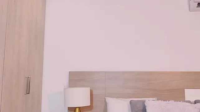 KaoryJamal 现场XXX聊天
