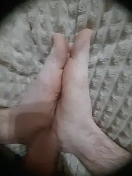 GerriXGold live XXX chat