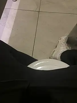 alevderlersn Webbikameraesitys