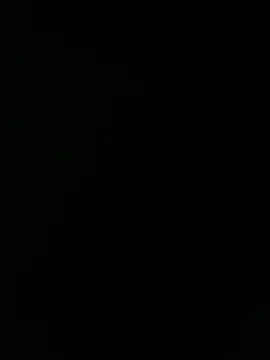 Chat +18 de Nul_chal ao vivo