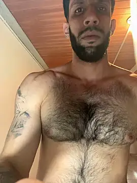 Karim_mansur Live XXX-Chat