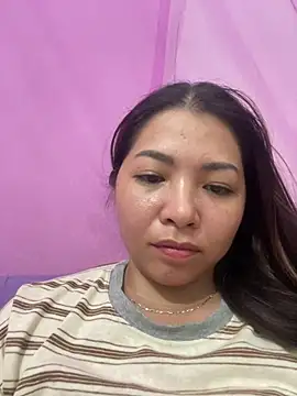 Phiea-nc94 Chat XXX in diretta