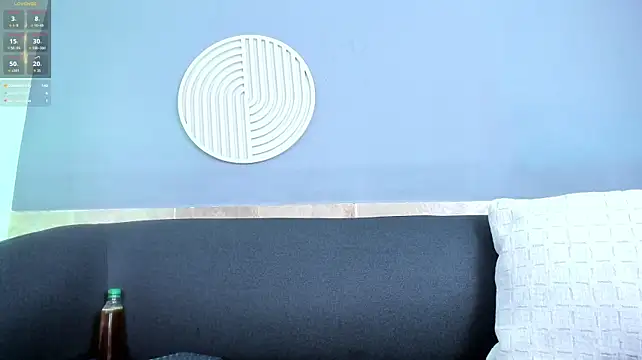 Chat +18 de zaif_thal ao vivo