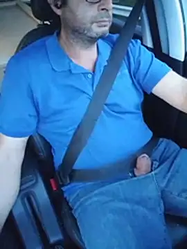 Ditutto78 Webcam show