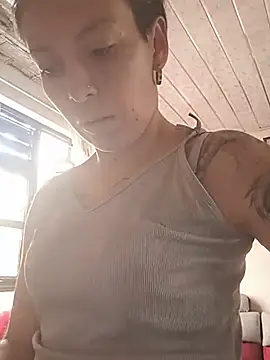 Tefannyy_'s Live XXX Chat