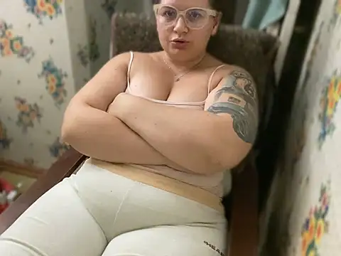 Sembang XXX Secara Langsung badfox5000