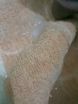 rajsinghfucking 라이브 XXX 채팅