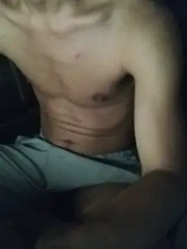 Chat XXX Live HaKaKing