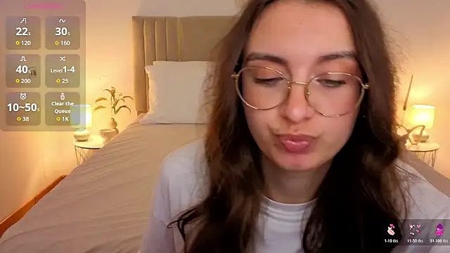 Chat +18 de Real_cutie1 ao vivo