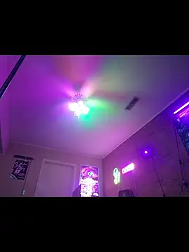 chronic_vibez Chat XXX in diretta