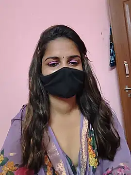 sexy_bhabhii's Live XXX Chat