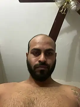 Show webcam de islandvybee55