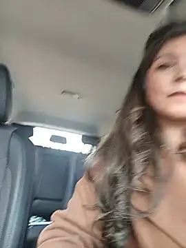 emma_tour live XXX chat