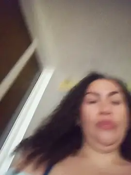 paulett15 élő XXX-chatje