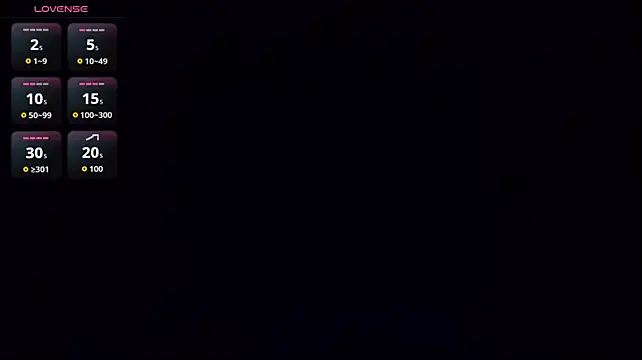 hunter_biggest 라이브 XXX 채팅