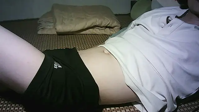 Živý XXX chat Kangc369