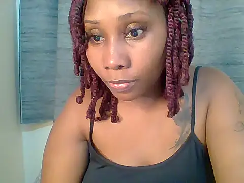 Sexie_sugar – Naživo XXX chat