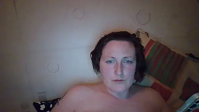 XXX chat uživo modela AllaSowinskaya