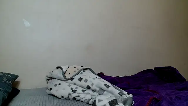 Živý XXX chat KinkyJXxX