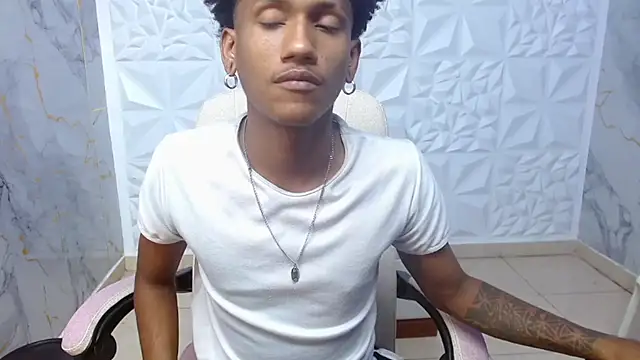 Chat XXX Live ManSant