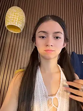 Chanel_Win's Live XXX Chat