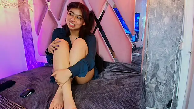 Chat XXX Live _Angel_dustt