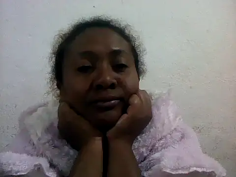 sexyladii's Live XXX Chat