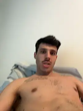 Chat XXX ao vivo de slaamdopee