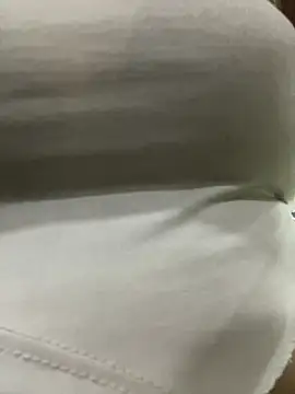 Chat XXX ao vivo de _luisaa_sweet