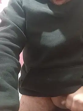 666jaxx's Webcam Show