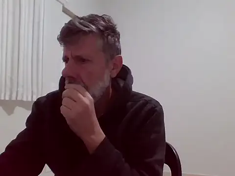 Онлайн чат XXX machoalpha459