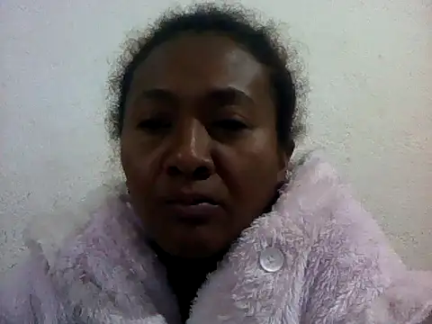 Chat +18 de sexyladii ao vivo