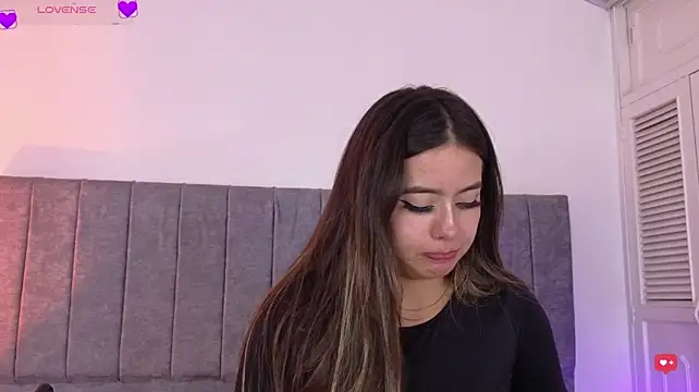 Czat XXX na żywo – arycooper_