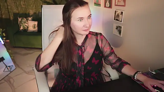 Czat XXX na żywo – Golden_Dragon