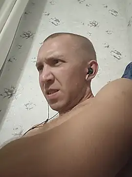 _uncle_Mitya-43_ Chat XXX in diretta