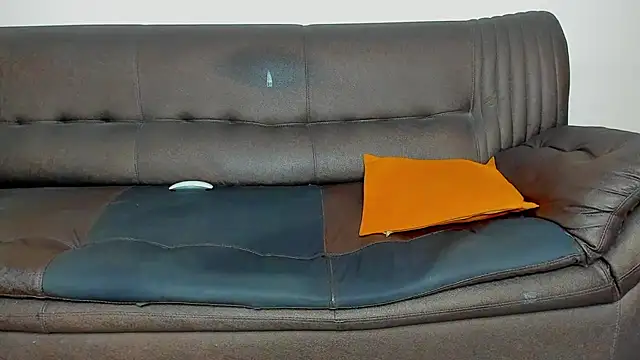 Živý XXX chat KingAura8