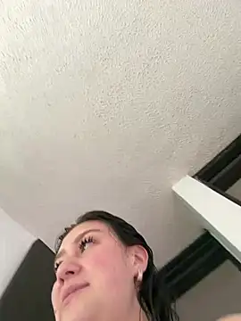 Valery__rosss XXX чат на живо