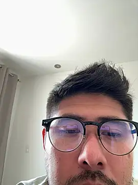 Chat XXX ao vivo de Drakejo