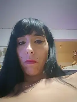 Chat XXX en directo de misscectito13