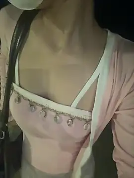 _SaRa_ 网络视讯表演