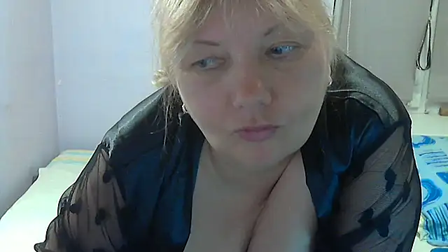 Chat +18 de Lusi-777 ao vivo
