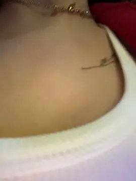 Chat XXX ao vivo de CityLynx